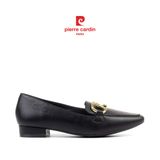 [VALENTINE] Giày Búp Bê Nữ Pierre Cardin - PCWFWSH 254