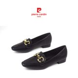 [VALENTINE] Giày Búp Bê Nữ Pierre Cardin - PCWFWSH 254