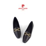 [VALENTINE] Giày Búp Bê Nữ Pierre Cardin - PCWFWSH 254