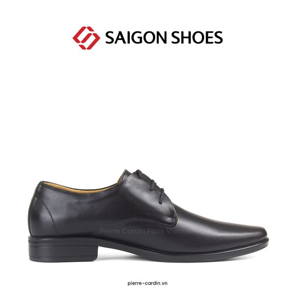 Giày Derby Cổ Điển Saigon Shoes - SGMFWLH 011