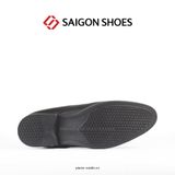 Giày Derby Cổ Điển Saigon Shoes - SGMFWLH 011
