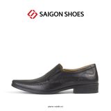 [HYBRID] Giày Lười Saigon Shoes - SGMFWLH 009