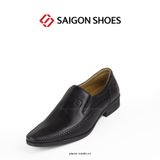 [HYBRID] Giày Lười Saigon Shoes - SGMFWLH 009