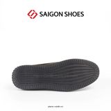 Giày Mọi Đô Thành Saigon Shoes - SGMFWLH 007