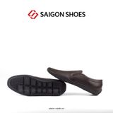 Giày Mọi Cổ Điển Saigon Shoes - SGMFWLH 001