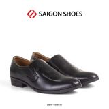 Giày Lười Hiện Đại Saigon Shoes - SGMFWLH 002