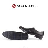 Giày Lười Hiện Đại Saigon Shoes - SGMFWLH 002