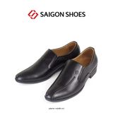 Giày Lười Hiện Đại Saigon Shoes - SGMFWLH 002