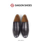 Giày Lười Hiện Đại Saigon Shoes - SGMFWLH 002