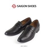 Giày Lười Cách Tân Saigon Shoes - SGMFWLH 003