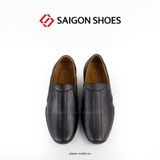 Giày Mọi Cổ Điển Saigon Shoes - SGMFWLH 001