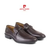 [RE-NEW] Giày Horsebit Loafer Pierre Cardin - PCMFWLH 783