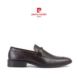 [RE-NEW] Giày Horsebit Loafer Pierre Cardin - PCMFWLH 783