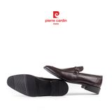 [RE-NEW] Giày Horsebit Loafer Pierre Cardin - PCMFWLH 783