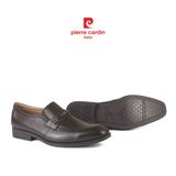 [DELUXE] Giày Horsebit Loafer Pierre Cardin - PCMFWLH 771