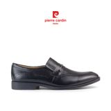 [DELUXE] Giày Horsebit Loafer Pierre Cardin - PCMFWLH 771