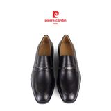 [DELUXE] Giày Horsebit Loafer Pierre Cardin - PCMFWLH 771