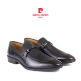 [RE-NEW] Giày Horsebit Loafer Pierre Cardin - PCMFWLH 783