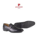 [RE-NEW] Giày Horsebit Loafer Pierre Cardin - PCMFWLH 783