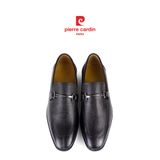 [RE-NEW] Giày Horsebit Loafer Pierre Cardin - PCMFWLH 783