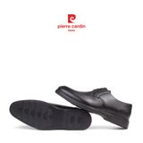 Giày Derby Phiên Bản Giới Hạn Pierre Cardin - PCMFWLH 788