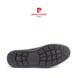 [DYNAMIC] Giày Casual Phiên Bản Đặc Biệt Pierre Cardin - PCMFWLH 786