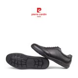[DYNAMIC] Giày Casual Phiên Bản Đặc Biệt Pierre Cardin - PCMFWLH 786