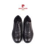 [DYNAMIC] Giày Casual Phiên Bản Đặc Biệt Pierre Cardin - PCMFWLH 786