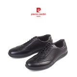 [DYNAMIC] Giày Casual Phiên Bản Đặc Biệt Pierre Cardin - PCMFWLH 786