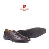 [RE-NEW] Giày Horsebit Loafer Pierre Cardin - PCMFWLH 782