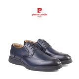 Giày Derby Phiên Bản Giới Hạn Pierre Cardin - PCMFWLH 788