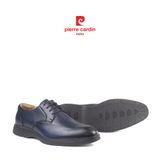 Giày Derby Phiên Bản Giới Hạn Pierre Cardin - PCMFWLH 788