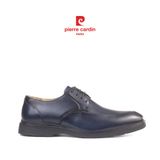 Giày Derby Phiên Bản Giới Hạn Pierre Cardin - PCMFWLH 788