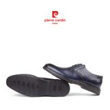 Giày Derby Phiên Bản Giới Hạn Pierre Cardin - PCMFWLH 788