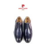 Giày Derby Phiên Bản Giới Hạn Pierre Cardin - PCMFWLH 788