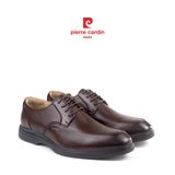 Giày Derby Phiên Bản Giới Hạn Pierre Cardin - PCMFWLH 788