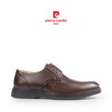 Giày Derby Phiên Bản Giới Hạn Pierre Cardin - PCMFWLH 788