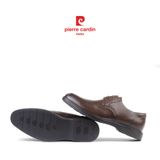 Giày Derby Phiên Bản Giới Hạn Pierre Cardin - PCMFWLH 788