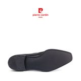 [HAND-WELTED] Giày Tassel Loafer Cao Cấp Pierre Cardin - PCMFWLF 400