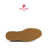 [LIMITED] Giày Plain-toe Derby Pierre Cardin - PCMFWLH 789