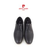 [LIMITED] Giày Plain-toe Derby Pierre Cardin - PCMFWLH 789