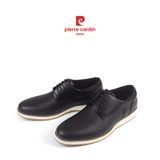 [LIMITED] Giày Plain-toe Derby Pierre Cardin - PCMFWLH 789