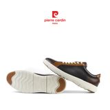 [MẪU ĐỘC BẢN] Giày Casual Phiên Bản Đặc Biệt Pierre Cardin - PCMFWLH 790