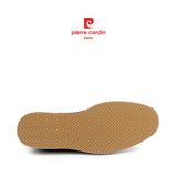 [LIMITED] Giày Plain-toe Derby Pierre Cardin - PCMFWLH 789