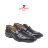 [RE-NEW] Giày Horsebit Loafer Pierre Cardin - PCMFWLH 782