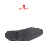 [RE-NEW] Giày Horsebit Loafer Pierre Cardin - PCMFWLH 782