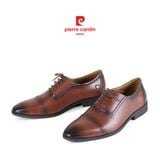 [MẪU ĐỘC QUYỀN] Giày Oxford Phiên Bản Đặc Biệt Pierre Cardin - PCMFWLH 715