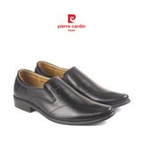 Giày Loafer Cổ Điển Pierre Cardin - PCMFWLH 774