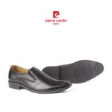 Giày Loafer Cổ Điển Pierre Cardin - PCMFWLH 774