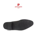 Giày Loafer Cổ Điển Pierre Cardin - PCMFWLH 774